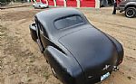 1948 Business Coupe Thumbnail 12