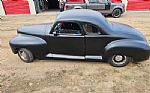 1948 Business Coupe Thumbnail 13
