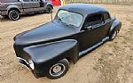 1948 Business Coupe Thumbnail 14