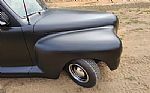 1948 Business Coupe Thumbnail 37