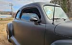 1948 Business Coupe Thumbnail 43
