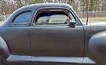 1948 Business Coupe Thumbnail 45