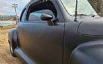 1948 Business Coupe Thumbnail 44