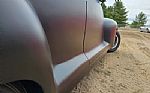 1948 Business Coupe Thumbnail 51
