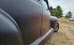 1948 Business Coupe Thumbnail 54