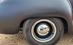 1948 Business Coupe Thumbnail 57