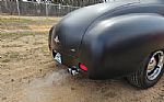 1948 Business Coupe Thumbnail 59
