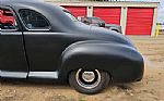 1948 Business Coupe Thumbnail 64