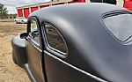 1948 Business Coupe Thumbnail 72