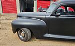 1948 Business Coupe Thumbnail 74