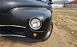 1948 Business Coupe Thumbnail 83