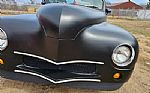 1948 Business Coupe Thumbnail 84