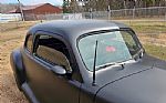 1948 Business Coupe Thumbnail 91