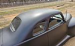 1948 Business Coupe Thumbnail 95