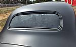 1948 Business Coupe Thumbnail 96