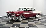 1956 Bel Air 2 Door Hardtop Thumbnail 5