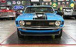 1970 Mustang Mach 1 Fastback Thumbnail 25