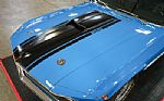 1970 Mustang Mach 1 Fastback Thumbnail 31