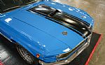1970 Mustang Mach 1 Fastback Thumbnail 30