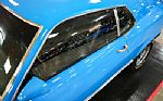 1970 Mustang Mach 1 Fastback Thumbnail 36