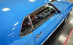 1970 Mustang Mach 1 Fastback Thumbnail 35