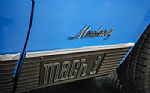 1970 Mustang Mach 1 Fastback Thumbnail 48