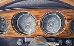 1970 Mustang Mach 1 Fastback Thumbnail 63