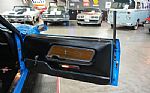 1970 Mustang Mach 1 Fastback Thumbnail 66