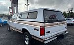 1997 F250 XL Thumbnail 4