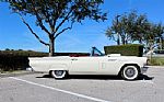 1957 Thunderbird E-Code Thumbnail 2