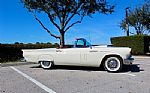 1957 Thunderbird E-Code Thumbnail 3