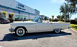 1957 Thunderbird E-Code Thumbnail 9