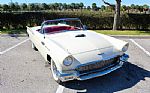 1957 Thunderbird E-Code Thumbnail 25