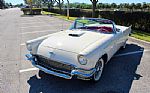 1957 Thunderbird E-Code Thumbnail 27