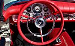 1957 Thunderbird E-Code Thumbnail 44