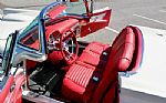 1957 Thunderbird E-Code Thumbnail 49