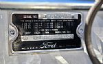 1957 Thunderbird E-Code Thumbnail 66