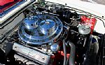 1957 Thunderbird E-Code Thumbnail 68