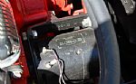 1957 Thunderbird E-Code Thumbnail 69