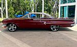 1960 Bel Air Thumbnail 11