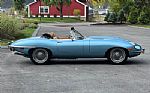 1969 E-Type Thumbnail 2