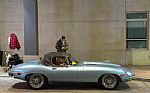 1969 E-Type Thumbnail 3