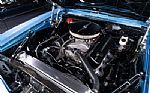 1969 Camaro RS/SS 496 Big Block Det Thumbnail 3