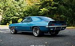 1969 Camaro RS/SS 496 Big Block Det Thumbnail 9
