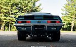 1969 Camaro RS/SS 496 Big Block Det Thumbnail 10