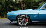 1969 Camaro RS/SS 496 Big Block Det Thumbnail 18