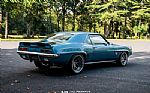 1969 Camaro RS/SS 496 Big Block Det Thumbnail 27