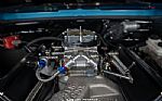 1969 Camaro RS/SS 496 Big Block Det Thumbnail 43