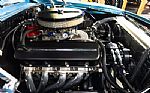 1969 Camaro RS/SS 496 Big Block Det Thumbnail 47