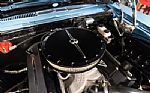 1969 Camaro RS/SS 496 Big Block Det Thumbnail 53